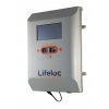 alkohol-tester-sentinel-leva-nahled