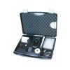 alkohol-tester-alcotest6820-fullkit-nahled