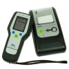 alkohol-tester-alcotest7510-fullkit-nahled