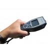 alkohol-tester-alcoquant6020plus-nahled