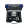 alkohol-tester-alcoquant6020plus-fullkit-nahled