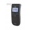 alkohol-tester-alcotest6820-leva-nahled