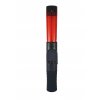 alkohol-tester-alcotorch-predni-nahled