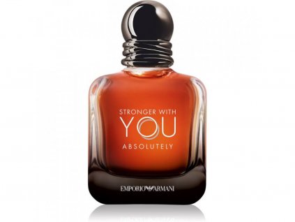 93 1 emporio armani stronger with you absolutely