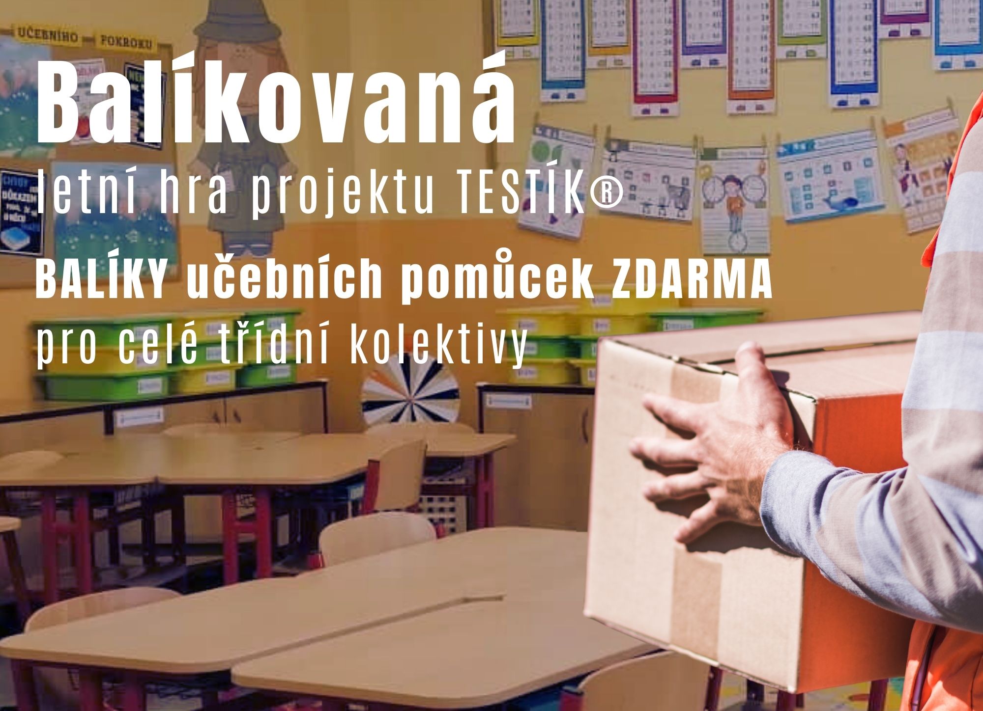 balikovana-hra-testik