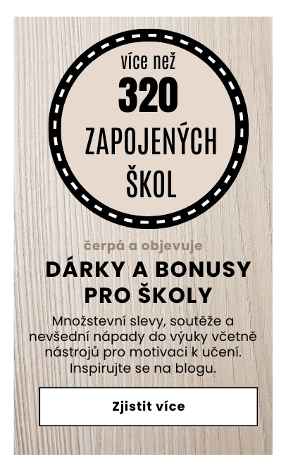testik-darky