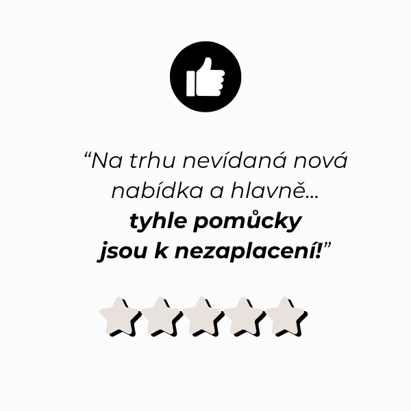 testik-hodnoceni