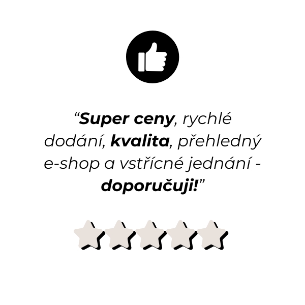 testik-pro-skoly