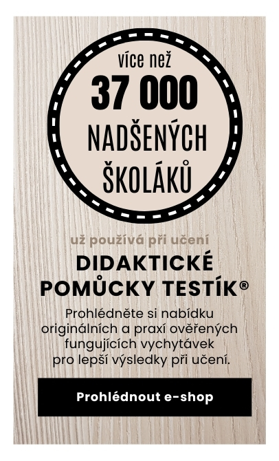 testik-skolak