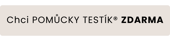 tlacitka-testik
