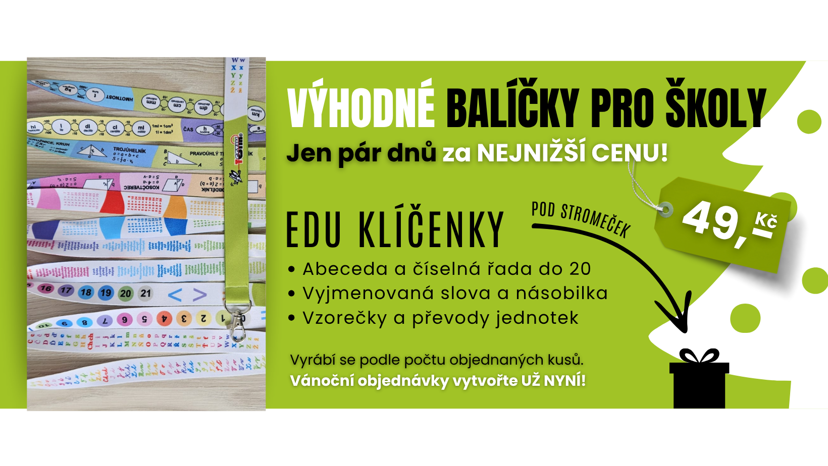 vanoce-darky-pro-zaky