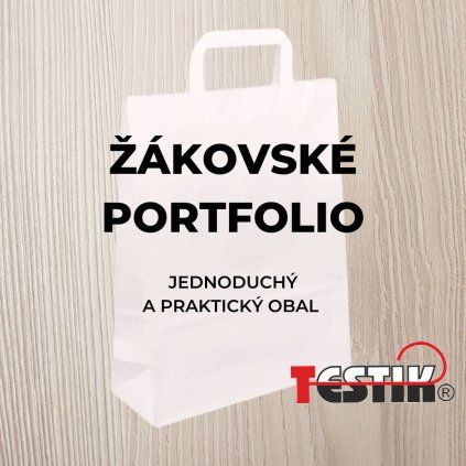 zakovske-portfolio-1