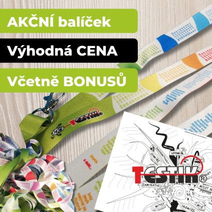 edukacni-klicenka-na-krk-vyjmenovana-slova-a-nasobilka-na-procvicovani