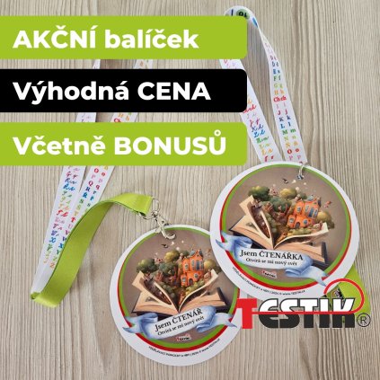 pasovani na ctenare (2)