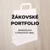 zakovske-portfolio-1