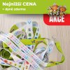 abeceda-s-diakritikou-vsechna-pismena