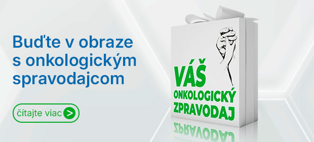 spravodaj