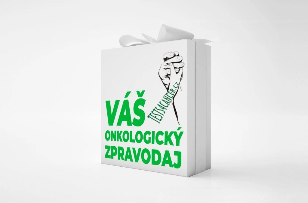 o-nas