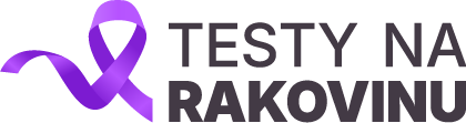 Testy na rakovinu