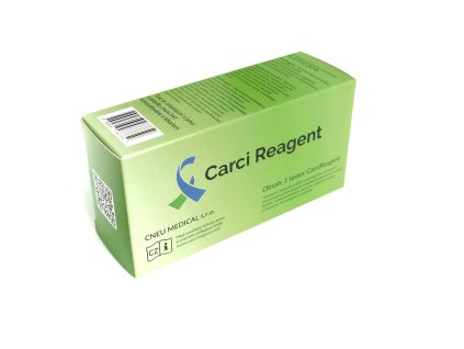 44 4 carci reagent
