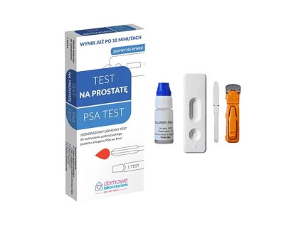 Test prostaty 1 test HydrexDiagnostics 500x500
