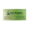 44 carci reagent