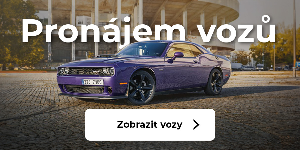 mobil - 02 - challenger