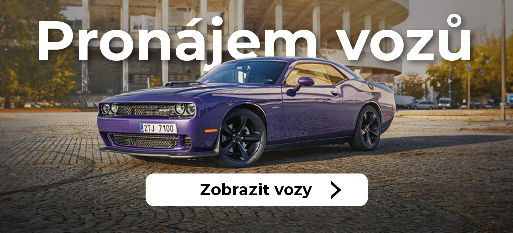 02 - Challenger