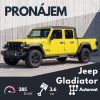 WEB auta pronájmy (1)
