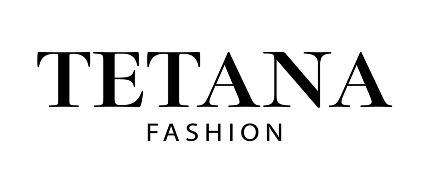 Teťana Fashion