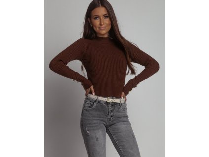 sweter (1)