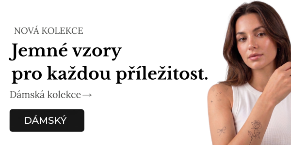 Do kuchyně