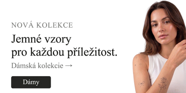 Do kuchyně