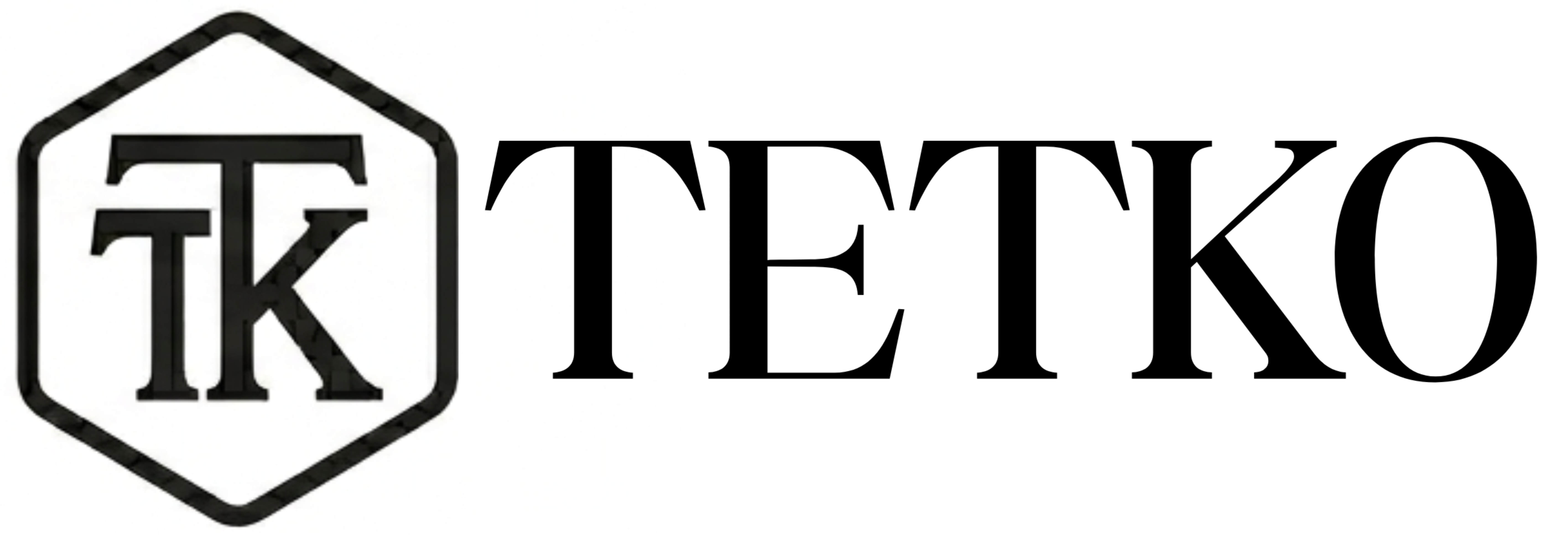 Tetko