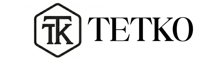 Tetko