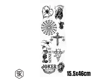 Set-Rebel