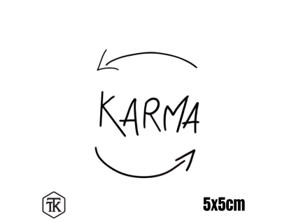 Karma