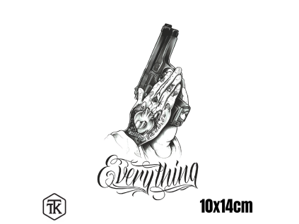 Everything