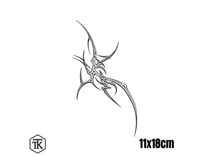 Kybernetický ornament