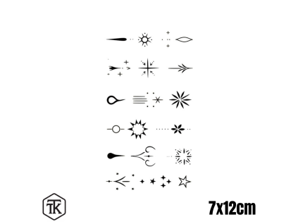Set-Abstrakt