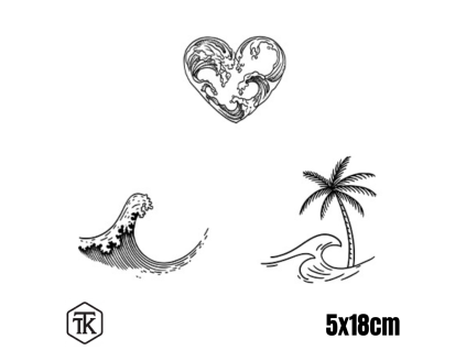 Set-Léto 2