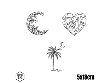 Set-Léto 1