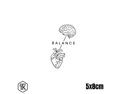 Balance