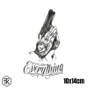 Everything