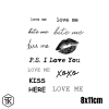 Set-Love