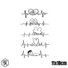 Set-Tep rodiny