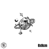Set-Kosmos
