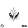 Set-Kosmos