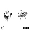 Set-Kosmos