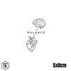 Balance